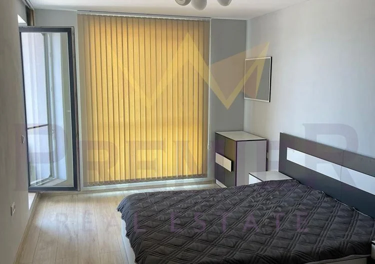 ZWEIZIMMERWOHNUNG, TSWETEN - - snimka 5 - Imoti Premier