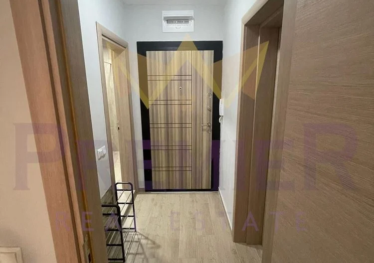 ZWEIZIMMERWOHNUNG, TSWETEN - - snimka 6 - Imoti Premier