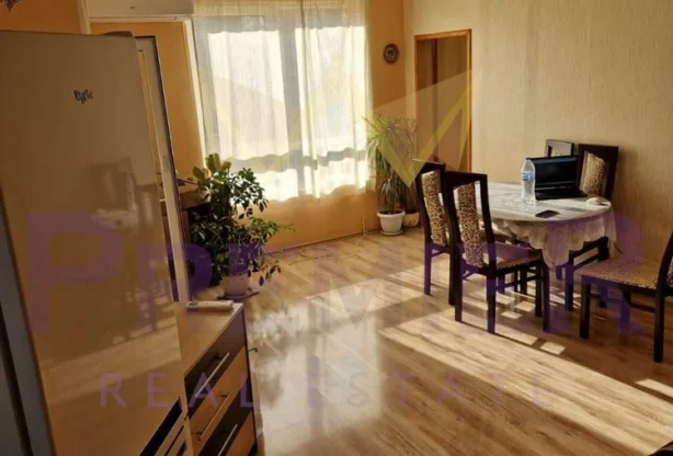 Immobilienagentur - Imoti Premier - imot - 1102131, Preis: 460 EUR