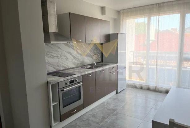 Immobilienagentur - Imoti Premier - imot - 1230474, Preis: 450 EUR