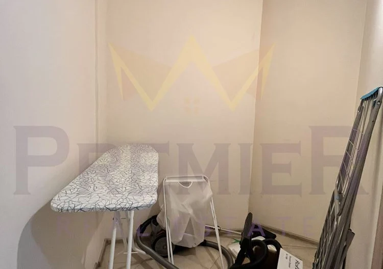 ZWEIZIMMERWOHNUNG, VIERTEL ASPARUHOVO -  - snimka 10 - Imoti Premier