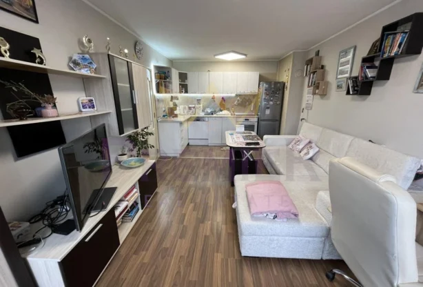 Immobilienagentur - Imoti Premier - imot - 1252889, Preis: 600 EUR