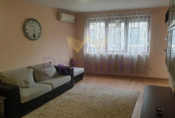Immobilienagentur - Imoti Premier - imot - 1203697, Preis: 600 EUR