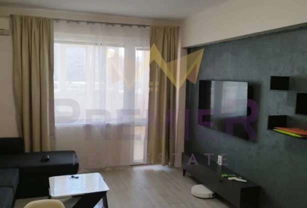 Immobilienagentur - Imoti Premier - imot - 1206652, Preis: 700 EUR