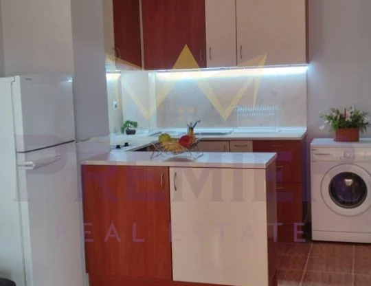 Immobilienagentur - Imoti Premier - imot - 1227614, Preis: 550 EUR