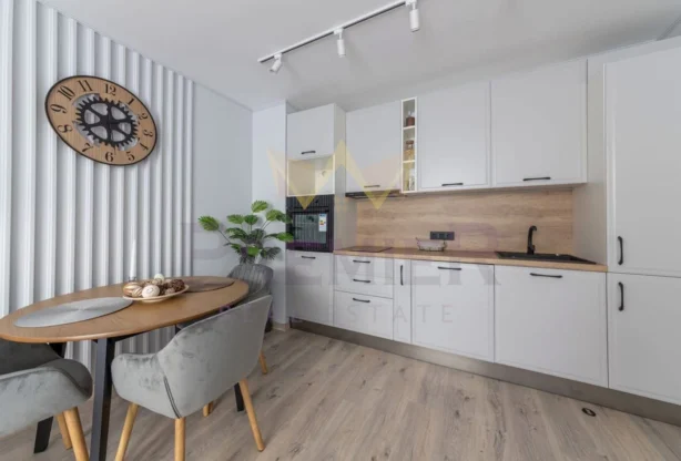 Immobilienagentur - Imoti Premier - imot - 1234397, Preis: 700 EUR