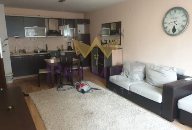 Immobilienagentur - Imoti Premier - imot - 1203697, Preis: 600 EUR