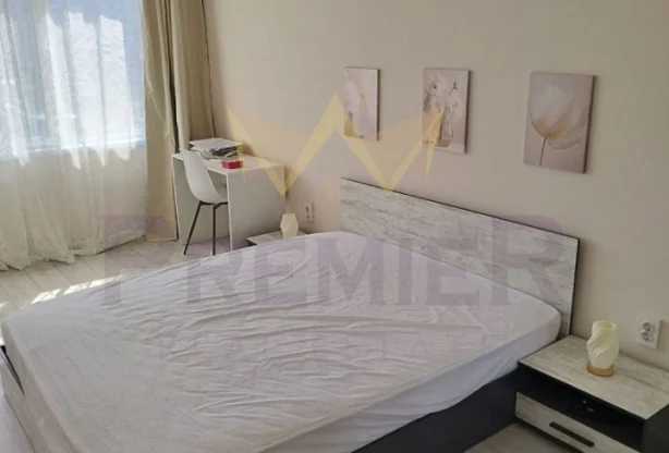 Immobilienagentur - Imoti Premier - imot - 1206652, Preis: 700 EUR