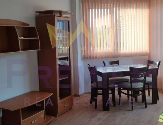 Immobilienagentur - Imoti Premier - imot - 1227614, Preis: 550 EUR