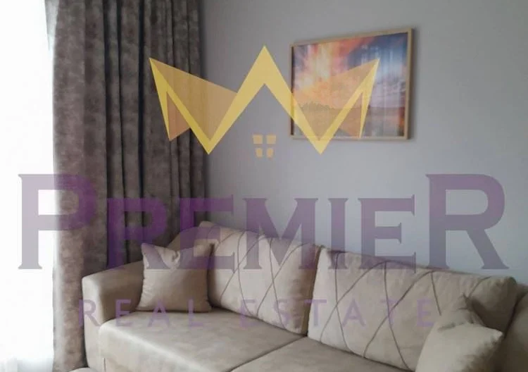 ZWEIZIMMERWOHNUNG, VIERTEL LEWSKI - - snimka 3 - Imoti Premier