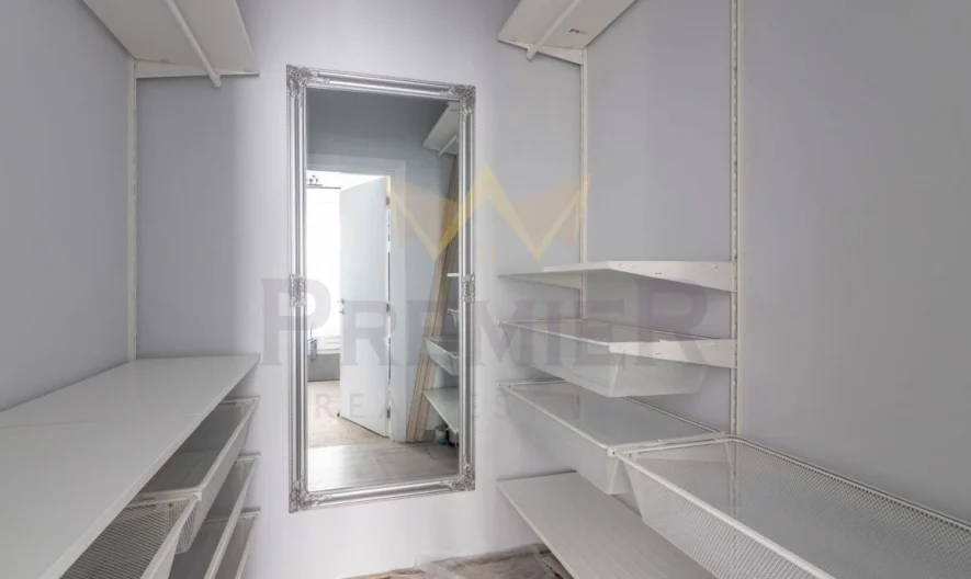 ZWEIZIMMERWOHNUNG, VIERTEL LEWSKI -  - snimka 5 - Imoti Premier