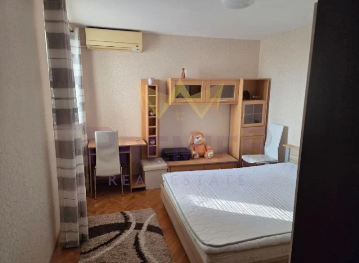 ZWEIZIMMERWOHNUNG, VIERTEL LEWSKI -  - snimka 5 - Imoti Premier
