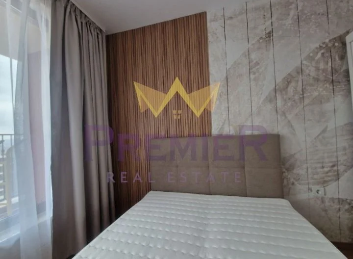 ZWEIZIMMERWOHNUNG, VIERTEL POBEDA - - snimka 4 - Imoti Premier