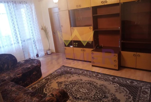 Immobilienagentur - Imoti Premier - imot - 1236412, Preis: 300 EUR