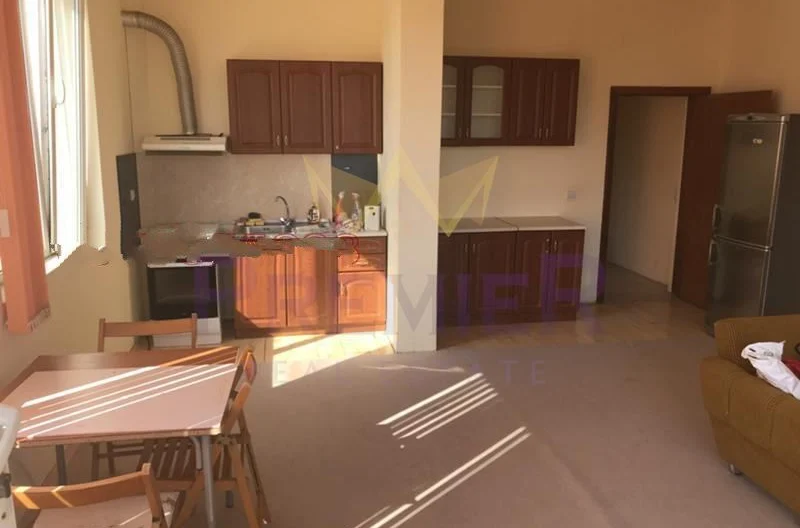 ZWEIZIMMERWOHNUNG VINIZA -  - snimka 1 - Imoti Premier