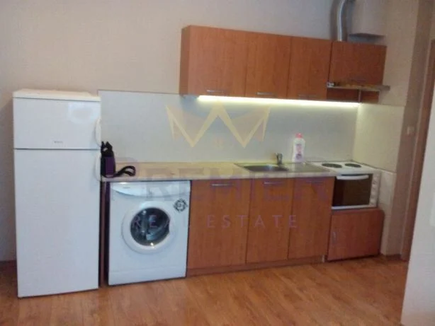 ZWEIZIMMERWOHNUNG VINIZA -  - snimka 1 - Imoti Premier