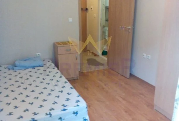 Immobilienagentur - Imoti Premier - imot - 1254079, Preis: 360 EUR
