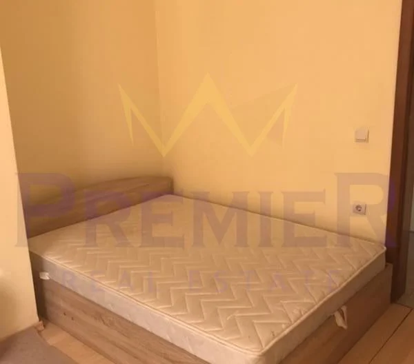 ZWEIZIMMERWOHNUNG VINIZA -  - snimka 3 - Imoti Premier