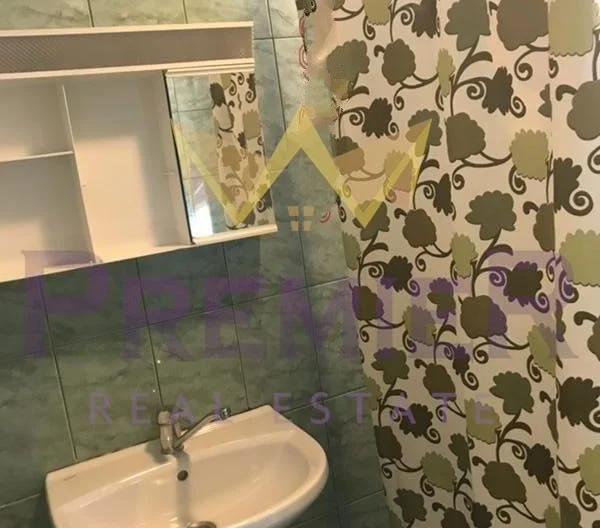 ZWEIZIMMERWOHNUNG VINIZA -  - snimka 5 - Imoti Premier