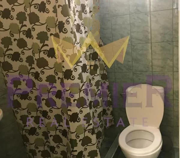 ZWEIZIMMERWOHNUNG VINIZA -  - snimka 6 - Imoti Premier
