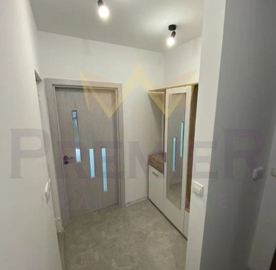 ZWEIZIMMERWOHNUNG VINIZA -  - snimka 7 - Imoti Premier