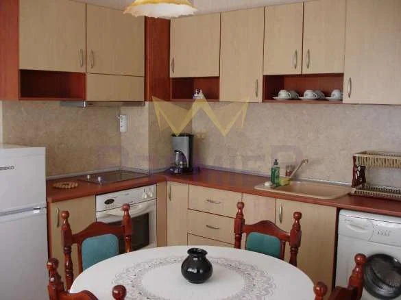 ZWEIZIMMERWOHNUNG VINS -  - snimka 1 - Imoti Premier