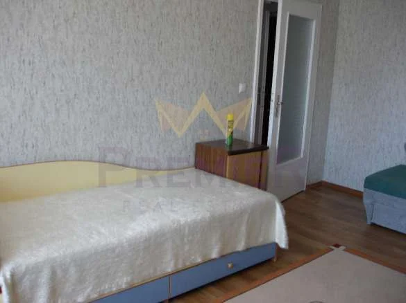 ZWEIZIMMERWOHNUNG VINS -  - snimka 10 - Imoti Premier
