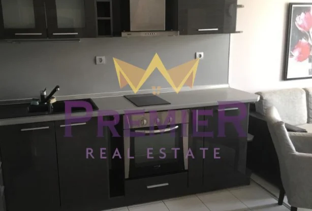 Immobilienagentur - Imoti Premier - imot - 1162044, Preis: 500 EUR