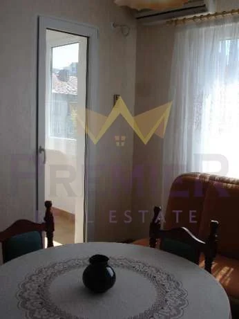 ZWEIZIMMERWOHNUNG VINS -  - snimka 2 - Imoti Premier