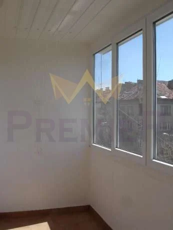 ZWEIZIMMERWOHNUNG VINS -  - snimka 3 - Imoti Premier