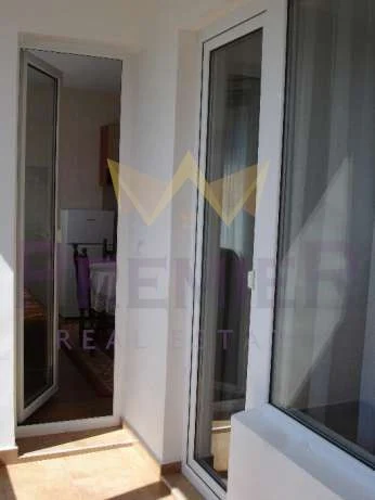 ZWEIZIMMERWOHNUNG VINS -  - snimka 4 - Imoti Premier