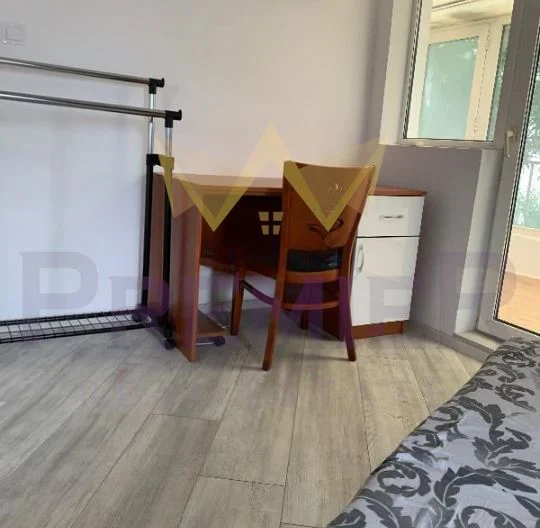 ZWEIZIMMERWOHNUNG, VINS -  - snimka 7 - Imoti Premier