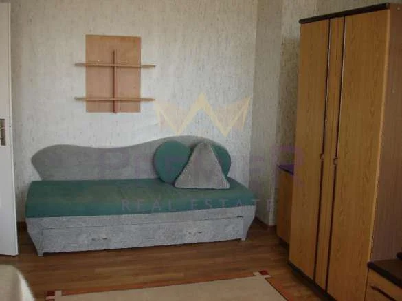 ZWEIZIMMERWOHNUNG VINS -  - snimka 8 - Imoti Premier