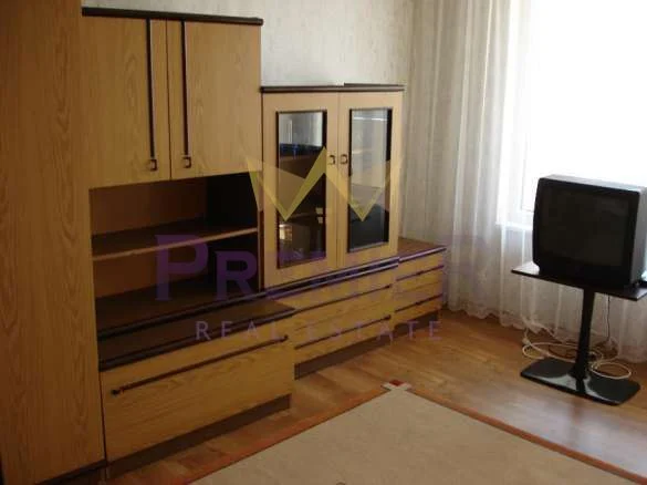 ZWEIZIMMERWOHNUNG VINS -  - snimka 9 - Imoti Premier