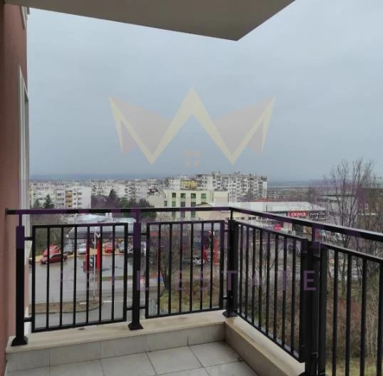 ZWEIZIMMERWOHNUNG, VLADISLAVOVO -  - snimka 10 - Imoti Premier