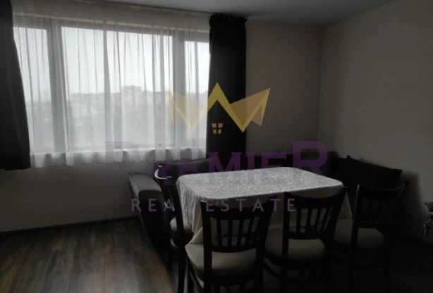 Immobilienagentur - Imoti Premier - imot - 1228214, Preis: 473 EUR