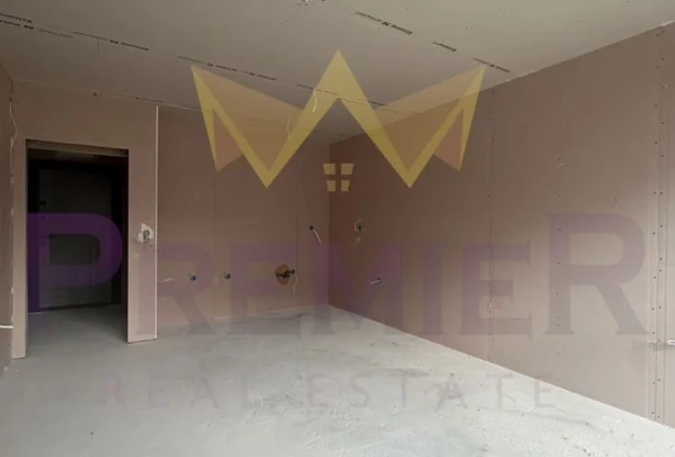 Immobilienagentur - Imoti Premier - imot - 1233932, Preis: 94000 EUR