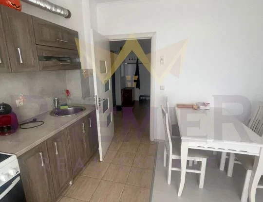 Immobilienagentur - Imoti Premier - imot - 1157368, Preis: 450 EUR
