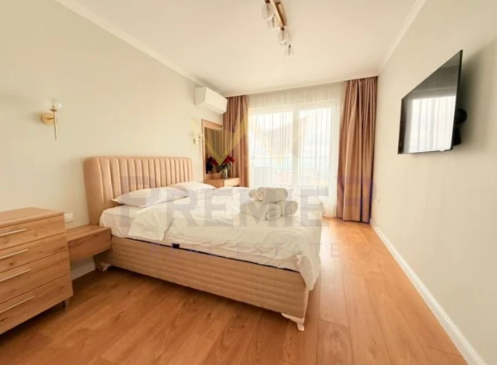 ZWEIZIMMERWOHNUNG, WINIZA -  - snimka 4 - Imoti Premier