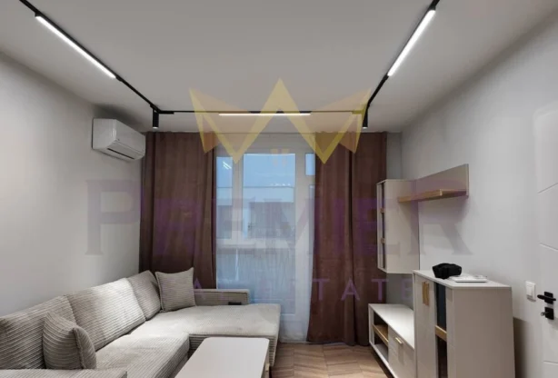 Immobilienagentur - Imoti Premier - imot - 1201070, Preis: 162900 EUR