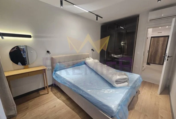 Immobilienagentur - Imoti Premier - imot - 1201070, Preis: 162900 EUR