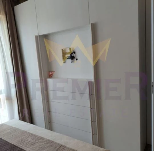 ZWEIZIMMERWOHNUNG, WOHNKOMPLEX WASRASHDANE 3 -  - snimka 8 - Imoti Premier