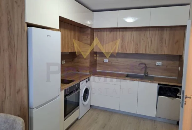 Immobilienagentur - Imoti Premier - imot - 1205779, Preis: 600 EUR
