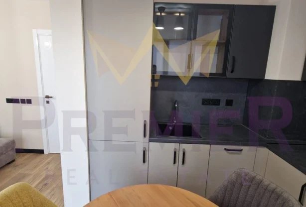 Immobilienagentur - Imoti Premier - imot - 1258060, Preis: 750 EUR