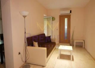 Immobilienagentur - Imoti Premier - imot - 1096366, Preis: 511.292 EUR