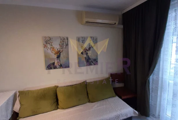 Immobilienagentur - Imoti Premier - imot - 1164703, Preis: 420 EUR