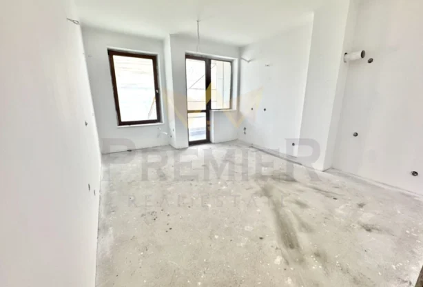 Immobilienagentur - Imoti Premier - imot - 1177765, Preis: 220000 EUR