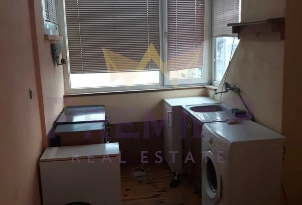 Immobilienagentur - Imoti Premier - imot - 1184222, Preis: 410 EUR