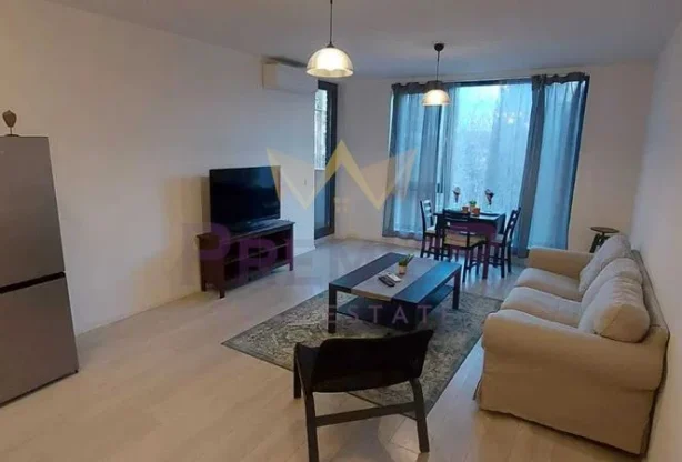 Immobilienagentur - Imoti Premier - imot - 1217989, Preis: 650 EUR