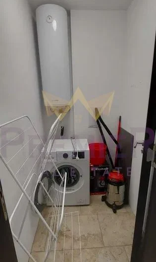 ZWEIZIMMERWOHNUNG ZENTRUM -  - snimka 10 - Imoti Premier